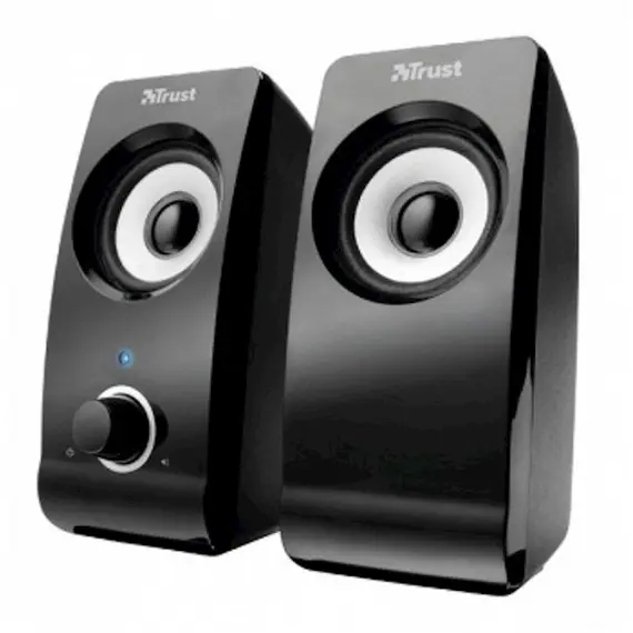 დინამიკი TRUST Remo 2.0 Speaker Set - TechMall.geდინამიკი TRUST Remo 2.0 Speaker Set - TechMall.ge ,დინამიკი TRUST Remo 2.0 Speaker Set - TechMall.ge