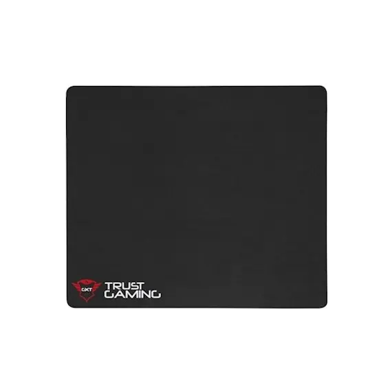 მაუსპადი TRUST GXT 752 Mousepad - M - TechMall.geმაუსპადი TRUST GXT 752 Mousepad - M - TechMall.ge ,მაუსპადი TRUST GXT 752 Mousepad - M - TechMall.ge