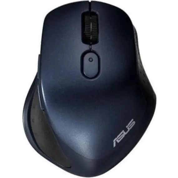 მაუსი Mouse/ Asus  MW203  Multi-Device Bluetooth  Wireless Silent Mouse Blue 90XB07A0-BMU090 - TechMall.geმაუსი Mouse/ Asus  MW203  Multi-Device Bluetooth  Wireless Silent Mouse Blue 90XB07A0-BMU090 - TechMall.ge ,მაუსი Mouse/ Asus  MW203  Multi-Device Bluetooth  Wireless Silent Mouse Blue 90XB07A0-BMU090 - TechMall.ge