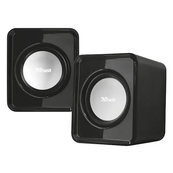 დინამიკი TRUST Leto 2.0 Speaker Set - black, 3 image - TechMall.geდინამიკი TRUST Leto 2.0 Speaker Set - black, 3 image - TechMall.ge ,დინამიკი TRUST Leto 2.0 Speaker Set - black, 3 image - TechMall.ge