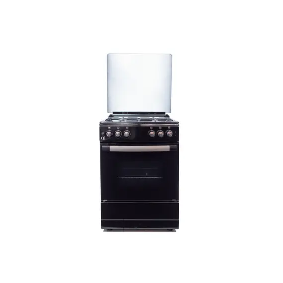 გაზქურა Oz OCourved60X60 Oven-Combination Black - TechMall.geგაზქურა Oz OCourved60X60 Oven-Combination Black - TechMall.ge ,გაზქურა Oz OCourved60X60 Oven-Combination Black - TechMall.ge