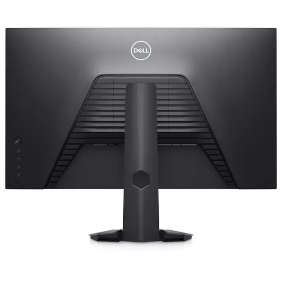 მონიტორი DELL LCD monitor 27" G2722HS, 3 image - TechMall.geმონიტორი DELL LCD monitor 27" G2722HS, 3 image - TechMall.ge ,მონიტორი DELL LCD monitor 27" G2722HS, 3 image - TechMall.ge