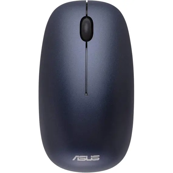 მაუსი Mouse/ Asus MW201C BT & 2.4GHz Wireless Mouse   90XB061N-BMU010   Blue - TechMall.geმაუსი Mouse/ Asus MW201C BT & 2.4GHz Wireless Mouse   90XB061N-BMU010   Blue - TechMall.ge ,მაუსი Mouse/ Asus MW201C BT & 2.4GHz Wireless Mouse   90XB061N-BMU010   Blue - TechMall.ge