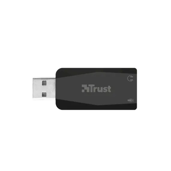 მიკროფონი TRUST MICO USB MICROPHONE, 4 image - TechMall.geმიკროფონი TRUST MICO USB MICROPHONE, 4 image - TechMall.ge ,მიკროფონი TRUST MICO USB MICROPHONE, 4 image - TechMall.ge