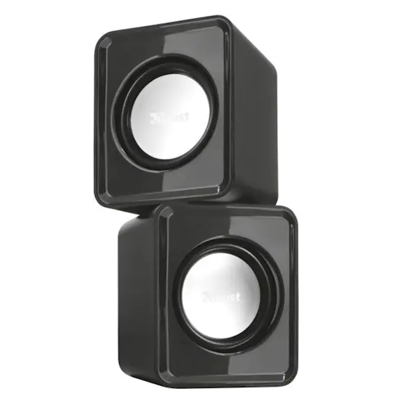 დინამიკი TRUST Leto 2.0 Speaker Set - black, 2 image - TechMall.geდინამიკი TRUST Leto 2.0 Speaker Set - black, 2 image - TechMall.ge ,დინამიკი TRUST Leto 2.0 Speaker Set - black, 2 image - TechMall.ge