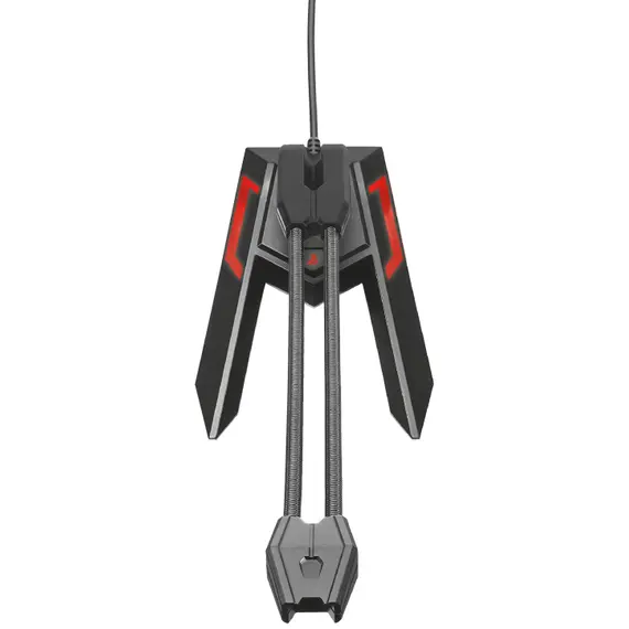 მიკროფონი TRUST GXT210 SCORP USB MICROPHONE, 2 image - TechMall.geმიკროფონი TRUST GXT210 SCORP USB MICROPHONE, 2 image - TechMall.ge ,მიკროფონი TRUST GXT210 SCORP USB MICROPHONE, 2 image - TechMall.ge