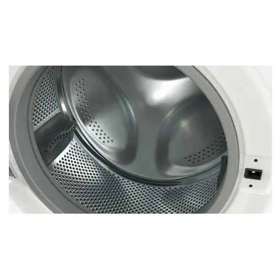 სარეცხი მანქანა Indesit BWSE 71252X WSV, 4 image - TechMall.geსარეცხი მანქანა Indesit BWSE 71252X WSV, 4 image - TechMall.ge ,სარეცხი მანქანა Indesit BWSE 71252X WSV, 4 image - TechMall.ge