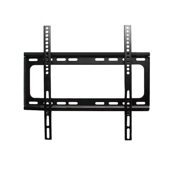 ტელევიზორის საკიდი Allscreen Universal LCD LED TV Bracket  CTMA41 26"-55" - TechMall.geტელევიზორის საკიდი Allscreen Universal LCD LED TV Bracket  CTMA41 26"-55" - TechMall.ge ,ტელევიზორის საკიდი Allscreen Universal LCD LED TV Bracket  CTMA41 26"-55" - TechMall.ge