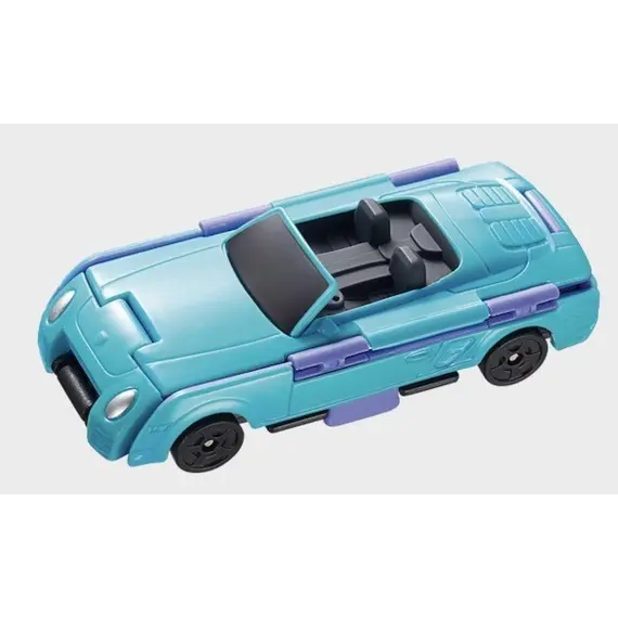 სათამაშო მანქანა TransRacers 2-in-1 Flip Vehicle- Sports Roadster Car, 3 image - TechMall.geსათამაშო მანქანა TransRacers 2-in-1 Flip Vehicle- Sports Roadster Car, 3 image - TechMall.ge ,სათამაშო მანქანა TransRacers 2-in-1 Flip Vehicle- Sports Roadster Car, 3 image - TechMall.ge