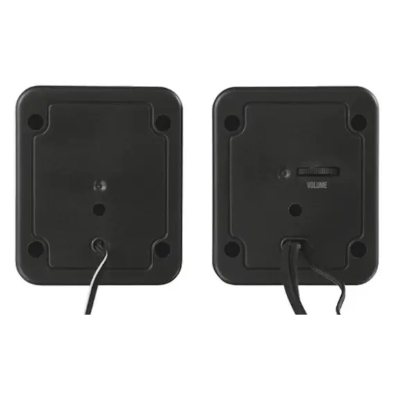 დინამიკი TRUST Leto 2.0 Speaker Set - black, 4 image - TechMall.geდინამიკი TRUST Leto 2.0 Speaker Set - black, 4 image - TechMall.ge ,დინამიკი TRUST Leto 2.0 Speaker Set - black, 4 image - TechMall.ge