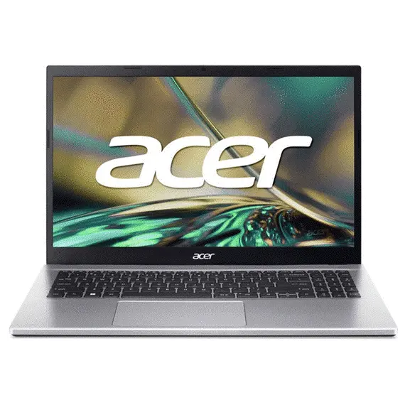 ნოუთბუქი Acer Aspire 3 A315-59G 15.6FHD - TechMall.geნოუთბუქი Acer Aspire 3 A315-59G 15.6FHD - TechMall.ge ,ნოუთბუქი Acer Aspire 3 A315-59G 15.6FHD - TechMall.ge