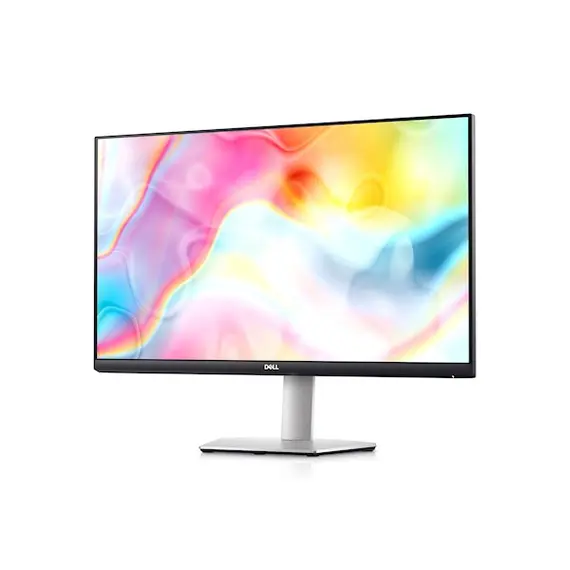 მონიტორი Dell S2722DC 68,47cm (27"), 3 image - TechMall.geმონიტორი Dell S2722DC 68,47cm (27"), 3 image - TechMall.ge ,მონიტორი Dell S2722DC 68,47cm (27"), 3 image - TechMall.ge