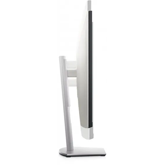 მონიტორი Dell S2421HS 60.45cm (23.8"), 5 image - TechMall.geმონიტორი Dell S2421HS 60.45cm (23.8"), 5 image - TechMall.ge ,მონიტორი Dell S2421HS 60.45cm (23.8"), 5 image - TechMall.ge