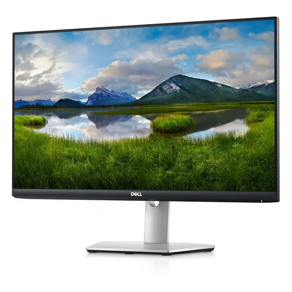 მონიტორი Dell S2421HS 60.45cm (23.8") - TechMall.geმონიტორი Dell S2421HS 60.45cm (23.8") - TechMall.ge ,მონიტორი Dell S2421HS 60.45cm (23.8") - TechMall.ge