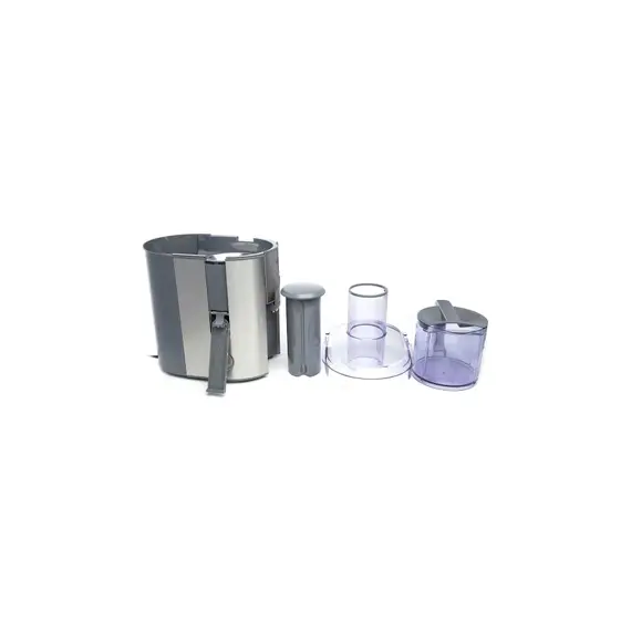 წვენსაწური Braun J700, 5 image - TechMall.geწვენსაწური Braun J700, 5 image - TechMall.ge ,წვენსაწური Braun J700, 5 image - TechMall.ge