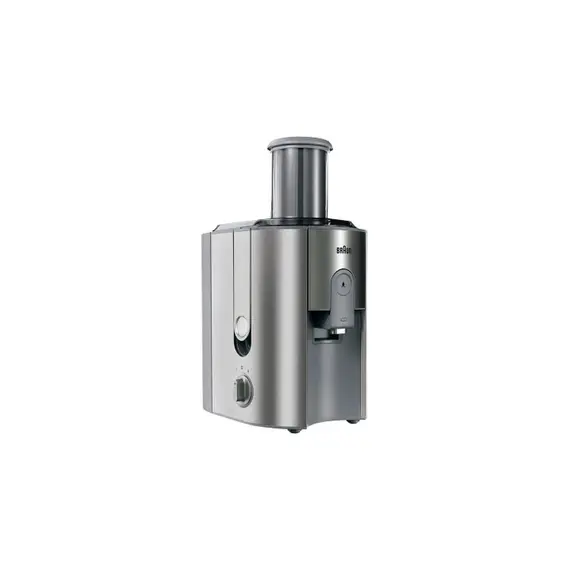წვენსაწური Braun J700 - TechMall.geწვენსაწური Braun J700 - TechMall.ge ,წვენსაწური Braun J700 - TechMall.ge