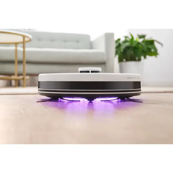 რობოტი მტვერსასრუტი Sencor SRV 9150WH Robotic, 14 image - TechMall.geრობოტი მტვერსასრუტი Sencor SRV 9150WH Robotic, 14 image - TechMall.ge ,რობოტი მტვერსასრუტი Sencor SRV 9150WH Robotic, 14 image - TechMall.ge