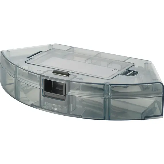 რობოტი მტვერსასრუტი Sencor SRV 9150WH Robotic, 6 image - TechMall.geრობოტი მტვერსასრუტი Sencor SRV 9150WH Robotic, 6 image - TechMall.ge ,რობოტი მტვერსასრუტი Sencor SRV 9150WH Robotic, 6 image - TechMall.ge