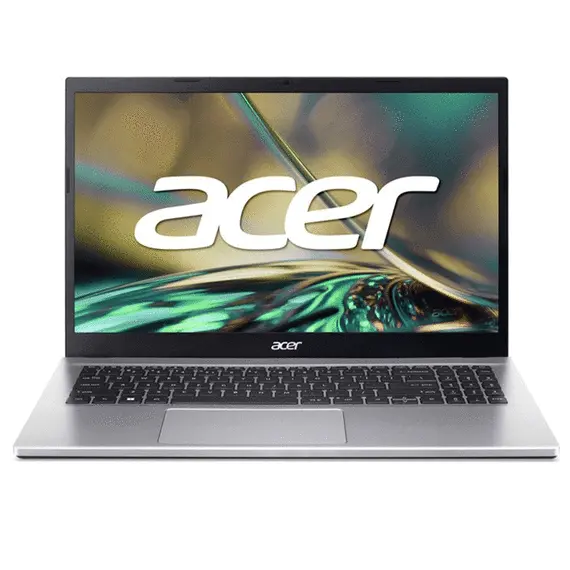 ნოუთბუქი Acer Aspire 3 A315-59G - TechMall.geნოუთბუქი Acer Aspire 3 A315-59G - TechMall.ge ,ნოუთბუქი Acer Aspire 3 A315-59G - TechMall.ge