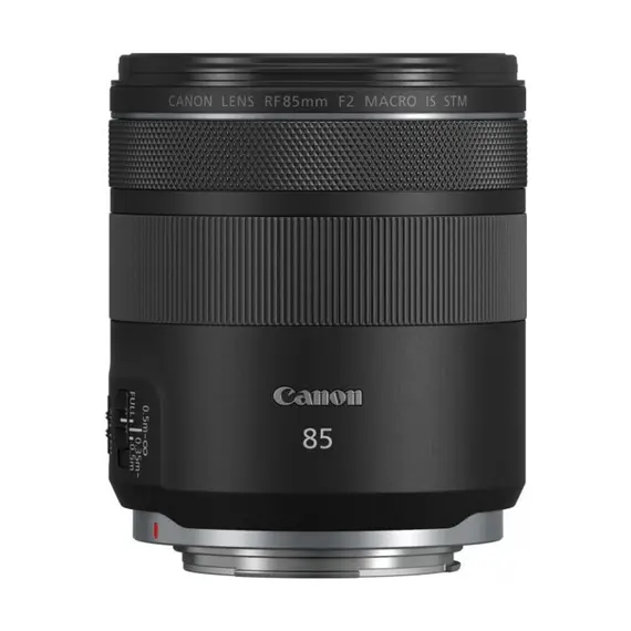 ობიექტივი Canon RF 85 2.0 - TechMall.geობიექტივი Canon RF 85 2.0 - TechMall.ge ,ობიექტივი Canon RF 85 2.0 - TechMall.ge