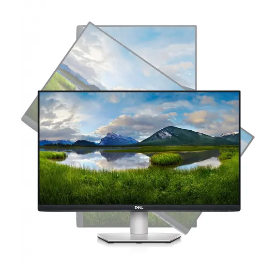 მონიტორი Dell S2421HS 60.45cm (23.8"), 3 image - TechMall.geმონიტორი Dell S2421HS 60.45cm (23.8"), 3 image - TechMall.ge ,მონიტორი Dell S2421HS 60.45cm (23.8"), 3 image - TechMall.ge