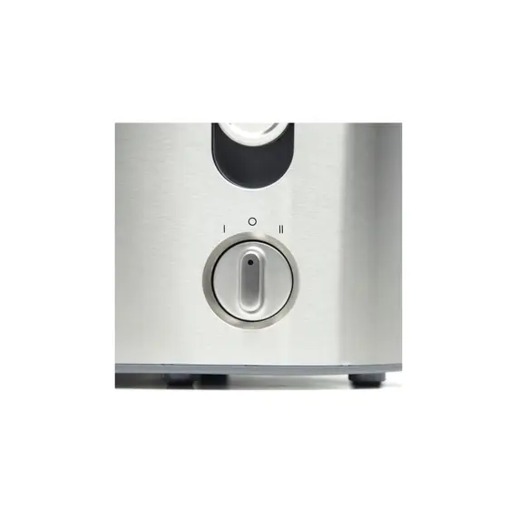 წვენსაწური Braun J700, 3 image - TechMall.geწვენსაწური Braun J700, 3 image - TechMall.ge ,წვენსაწური Braun J700, 3 image - TechMall.ge