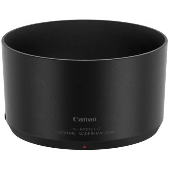 ობიექტივი Canon RF 85 2.0, 4 image - TechMall.geობიექტივი Canon RF 85 2.0, 4 image - TechMall.ge ,ობიექტივი Canon RF 85 2.0, 4 image - TechMall.ge