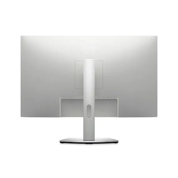 მონიტორი Dell S2722DC 68,47cm (27"), 6 image - TechMall.geმონიტორი Dell S2722DC 68,47cm (27"), 6 image - TechMall.ge ,მონიტორი Dell S2722DC 68,47cm (27"), 6 image - TechMall.ge