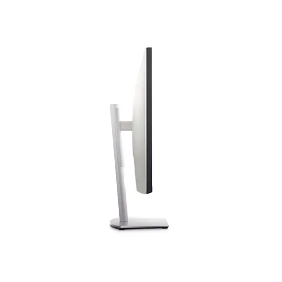 მონიტორი Dell S2722DC 68,47cm (27"), 5 image - TechMall.geმონიტორი Dell S2722DC 68,47cm (27"), 5 image - TechMall.ge ,მონიტორი Dell S2722DC 68,47cm (27"), 5 image - TechMall.ge
