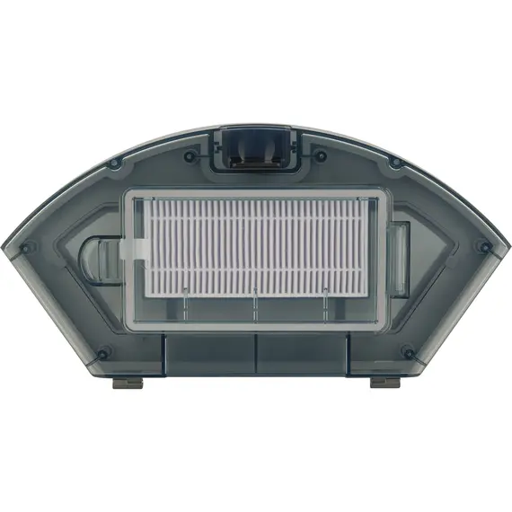 რობოტი მტვერსასრუტი Sencor SRV 9150WH Robotic, 7 image - TechMall.geრობოტი მტვერსასრუტი Sencor SRV 9150WH Robotic, 7 image - TechMall.ge ,რობოტი მტვერსასრუტი Sencor SRV 9150WH Robotic, 7 image - TechMall.ge