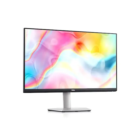 მონიტორი Dell S2722DC 68,47cm (27"), 4 image - TechMall.geმონიტორი Dell S2722DC 68,47cm (27"), 4 image - TechMall.ge ,მონიტორი Dell S2722DC 68,47cm (27"), 4 image - TechMall.ge