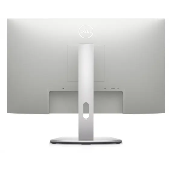 მონიტორი Dell S2421HS 60.45cm (23.8"), 7 image - TechMall.geმონიტორი Dell S2421HS 60.45cm (23.8"), 7 image - TechMall.ge ,მონიტორი Dell S2421HS 60.45cm (23.8"), 7 image - TechMall.ge