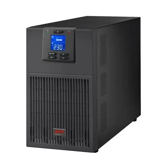 კვების წყარო APC Easy UPS 3000VA 230V - TechMall.geკვების წყარო APC Easy UPS 3000VA 230V - TechMall.ge ,კვების წყარო APC Easy UPS 3000VA 230V - TechMall.ge