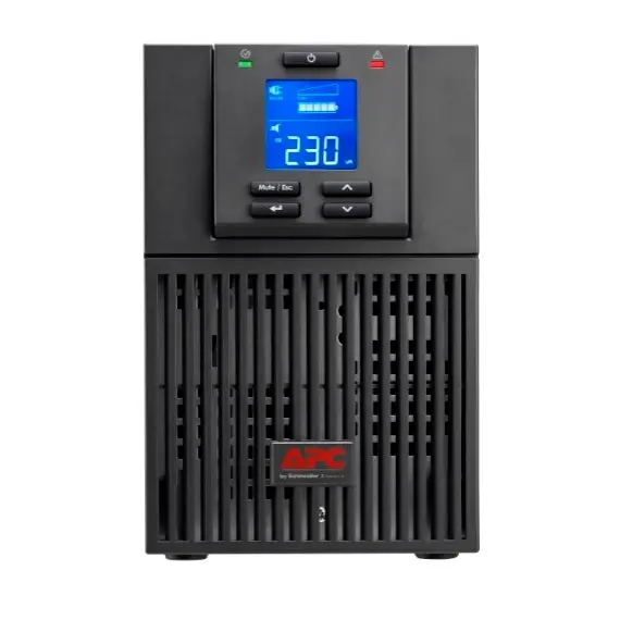 კვების წყარო APC Easy UPS On-Line SRV 1000VA 230V, 2 image - TechMall.geკვების წყარო APC Easy UPS On-Line SRV 1000VA 230V, 2 image - TechMall.ge ,კვების წყარო APC Easy UPS On-Line SRV 1000VA 230V, 2 image - TechMall.ge