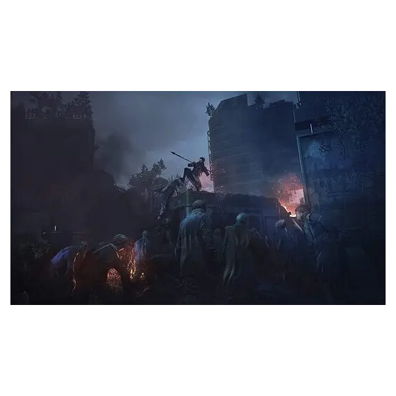 ვიდეო თამაში Game for PS4 Dying Light 2 Stay Human, 5 image - TechMall.geვიდეო თამაში Game for PS4 Dying Light 2 Stay Human, 5 image - TechMall.ge ,ვიდეო თამაში Game for PS4 Dying Light 2 Stay Human, 5 image - TechMall.ge