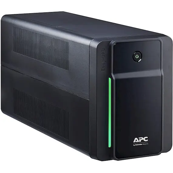 კვების წყარო APC Easy UPS 1200VA, 230V, AVR, Schuko Sockets, 3 image - TechMall.geკვების წყარო APC Easy UPS 1200VA, 230V, AVR, Schuko Sockets, 3 image - TechMall.ge ,კვების წყარო APC Easy UPS 1200VA, 230V, AVR, Schuko Sockets, 3 image - TechMall.ge