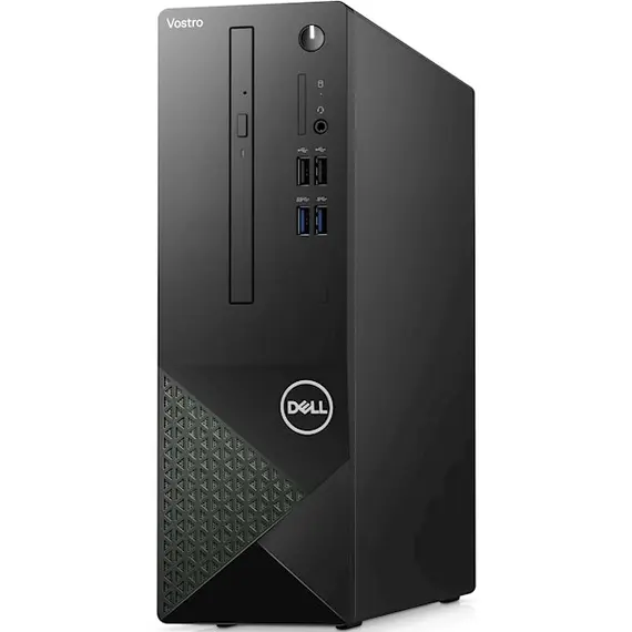 პერსონალური კომპიუტერი Dell Vostro 3710/Core i3-12100/8GB/256GB SSD/Intel UHD 730/DVD RW/WLAN + BT/Kb/Mouse/180W/Ubuntu, 3 image - TechMall.geპერსონალური კომპიუტერი Dell Vostro 3710/Core i3-12100/8GB/256GB SSD/Intel UHD 730/DVD RW/WLAN + BT/Kb/Mouse/180W/Ubuntu, 3 image - TechMall.ge ,პერსონალური კომპიუტერი Dell Vostro 3710/Core i3-12100/8GB/256GB SSD/Intel UHD 730/DVD RW/WLAN + BT/Kb/Mouse/180W/Ubuntu, 3 image - TechMall.ge
