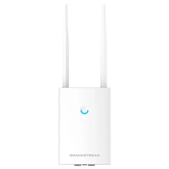 აქსეს პოინტი GRANDSTREAM GWN7605LR - TechMall.geაქსეს პოინტი GRANDSTREAM GWN7605LR - TechMall.ge ,აქსეს პოინტი GRANDSTREAM GWN7605LR - TechMall.ge