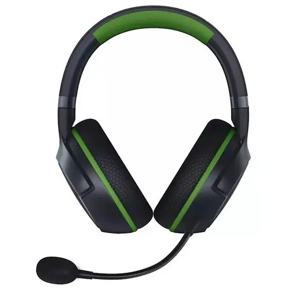 ყურსასმენი Razer RZ04-03470100-R3M1 Kaira Pro - TechMall.geყურსასმენი Razer RZ04-03470100-R3M1 Kaira Pro - TechMall.ge ,ყურსასმენი Razer RZ04-03470100-R3M1 Kaira Pro - TechMall.ge