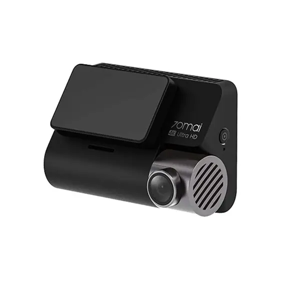ვიდეო რეგისტრატორი Xiaomi 70mai Dash Cam 4K A800S plus Rear Cam Set, 5 image - TechMall.geვიდეო რეგისტრატორი Xiaomi 70mai Dash Cam 4K A800S plus Rear Cam Set, 5 image - TechMall.ge ,ვიდეო რეგისტრატორი Xiaomi 70mai Dash Cam 4K A800S plus Rear Cam Set, 5 image - TechMall.ge
