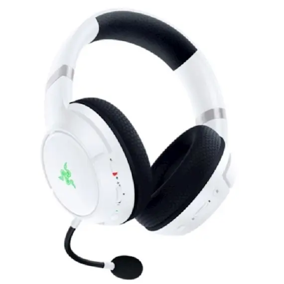 ყურსასმენი Razer RZ04-03470300-R3M1 Kaira Pro - TechMall.geყურსასმენი Razer RZ04-03470300-R3M1 Kaira Pro - TechMall.ge ,ყურსასმენი Razer RZ04-03470300-R3M1 Kaira Pro - TechMall.ge