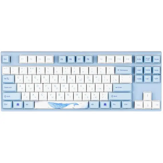 კლავიატურა Varmilo keyboard VEA87 Sea Melody Cherry Mx Silent Red Multicolor - TechMall.geკლავიატურა Varmilo keyboard VEA87 Sea Melody Cherry Mx Silent Red Multicolor - TechMall.ge ,კლავიატურა Varmilo keyboard VEA87 Sea Melody Cherry Mx Silent Red Multicolor - TechMall.ge
