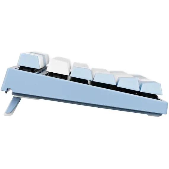 კლავიატურა Varmilo keyboard VEA87 Sea Melody Cherry Mx Silent Red Multicolor, 4 image - TechMall.geკლავიატურა Varmilo keyboard VEA87 Sea Melody Cherry Mx Silent Red Multicolor, 4 image - TechMall.ge ,კლავიატურა Varmilo keyboard VEA87 Sea Melody Cherry Mx Silent Red Multicolor, 4 image - TechMall.ge