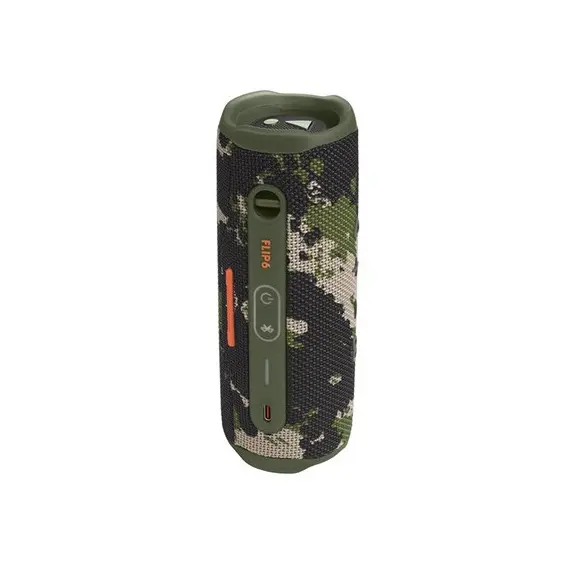 დინამიკი JBL FLIP 6, 4 image - TechMall.geდინამიკი JBL FLIP 6, 4 image - TechMall.ge ,დინამიკი JBL FLIP 6, 4 image - TechMall.ge