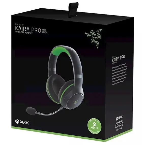 ყურსასმენი Razer RZ04-03470100-R3M1 Kaira Pro, 5 image - TechMall.geყურსასმენი Razer RZ04-03470100-R3M1 Kaira Pro, 5 image - TechMall.ge ,ყურსასმენი Razer RZ04-03470100-R3M1 Kaira Pro, 5 image - TechMall.ge