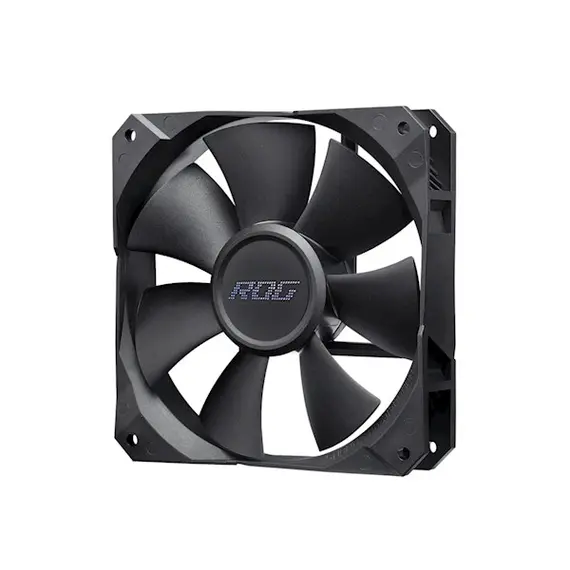 ქულერი ASUS ROG STRIX LC II 240 Intel LGA 1700, 1200, 115x, 2011, 2011-3, 2066 AMD AM4, TR4, 4 image - TechMall.geქულერი ASUS ROG STRIX LC II 240 Intel LGA 1700, 1200, 115x, 2011, 2011-3, 2066 AMD AM4, TR4, 4 image - TechMall.ge ,ქულერი ASUS ROG STRIX LC II 240 Intel LGA 1700, 1200, 115x, 2011, 2011-3, 2066 AMD AM4, TR4, 4 image - TechMall.ge