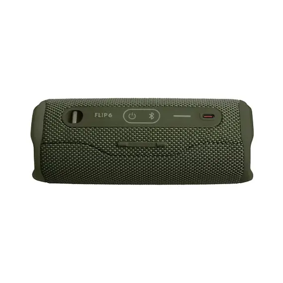 დინამიკი JBL FLIP 6, 3 image - TechMall.geდინამიკი JBL FLIP 6, 3 image - TechMall.ge ,დინამიკი JBL FLIP 6, 3 image - TechMall.ge