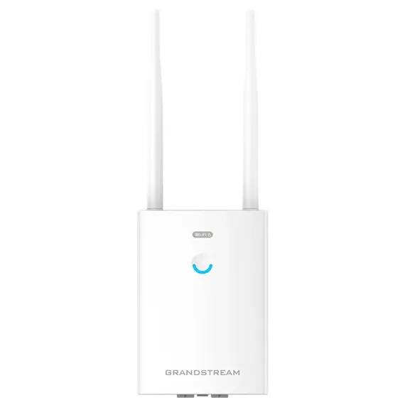 აქსეს პოინტი GRANDSTREAM GWN7660LR - TechMall.geაქსეს პოინტი GRANDSTREAM GWN7660LR - TechMall.ge ,აქსეს პოინტი GRANDSTREAM GWN7660LR - TechMall.ge