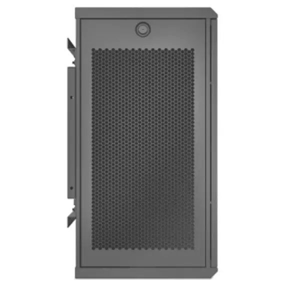 სერვერის ყუთი APC NetShelter WX 6U Low-Profile Wall Mount Enclosure 230V Fans, 2 image - TechMall.geსერვერის ყუთი APC NetShelter WX 6U Low-Profile Wall Mount Enclosure 230V Fans, 2 image - TechMall.ge ,სერვერის ყუთი APC NetShelter WX 6U Low-Profile Wall Mount Enclosure 230V Fans, 2 image - TechMall.ge