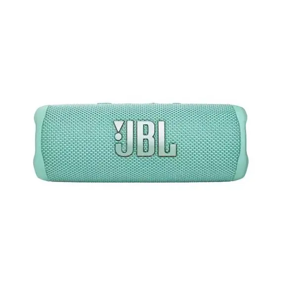 დინამიკი JBL FLIP 6 - TechMall.geდინამიკი JBL FLIP 6 - TechMall.ge ,დინამიკი JBL FLIP 6 - TechMall.ge